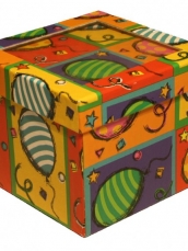 balloon-box-620x574 balloon-box-620x574