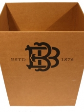 bb-box-top-view bb-box-top-view