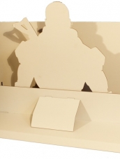 cut-out-display1 cut-out-display1