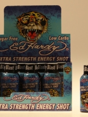 ed-hardy-box-and-bottle-with-bg ed-hardy-box-and-bottle-with-bg