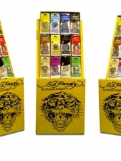 edhardy edhardy
