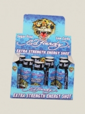 edhardybottlesblue-620x412 edhardybottlesblue-620x412