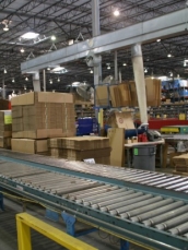 Boxes Warehouse Boxes Warehouse