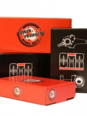 multi-box-packaging-620x413 multi-box-packaging-620x413