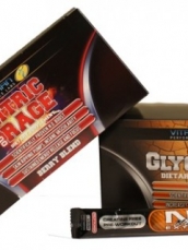 multi-nutritional-packaging-620x320 multi-nutritional-packaging-620x320