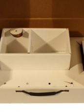 open-packaging-2-620x413 open-packaging-2-620x413