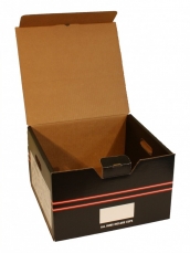 open-packaging-3-620x817 open-packaging-3-620x817