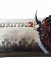 prototype-2-620x376 prototype-2-620x376