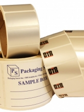 rolled-labels-620x576 rolled-labels-620x576