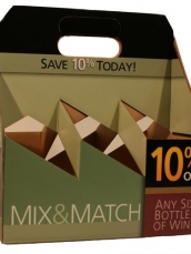 wine-carrier-pack-opened wine-carrier-pack-opened